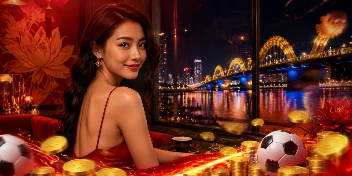 vn648 Quy định pháp lý tại vn648