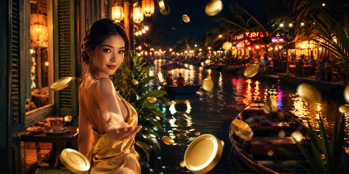 vn648 Limbo Viet – Đặt Hệ Số, Theo Dõi Kết Quả