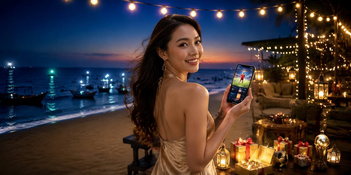 vn648 Chúng Tôi Cung Cấp Gì Trong Live Blackjack Nhanh