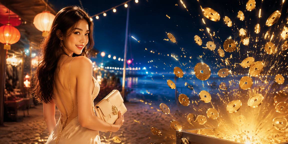 vn648 Quy định sử dụng vn648 bạn cần biết