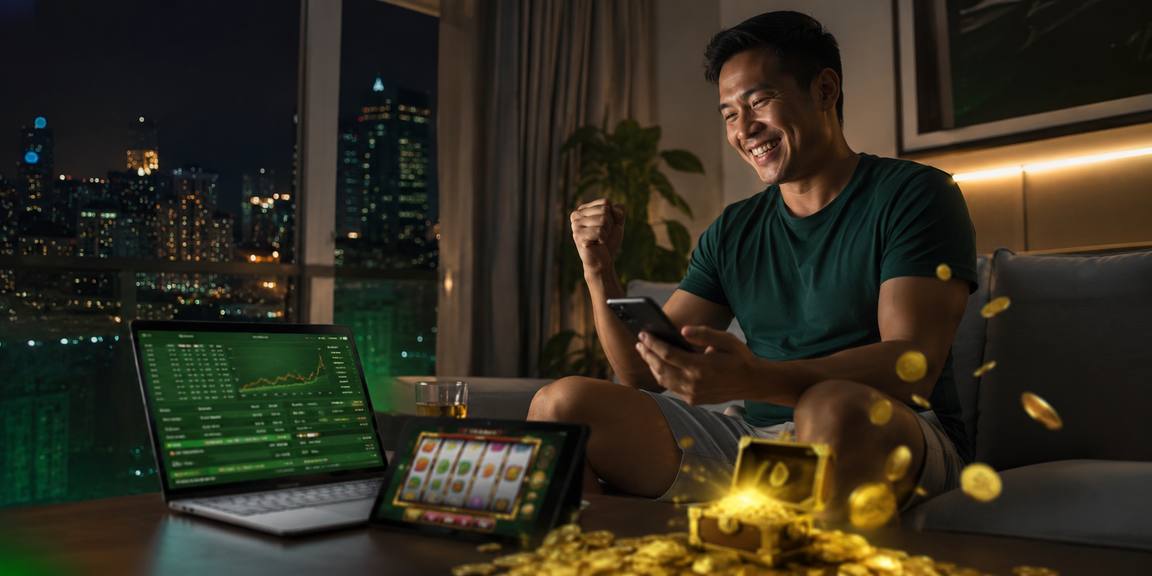 vn648 Quay Slot, Nạp MoMo – Vào Bàn Ngay