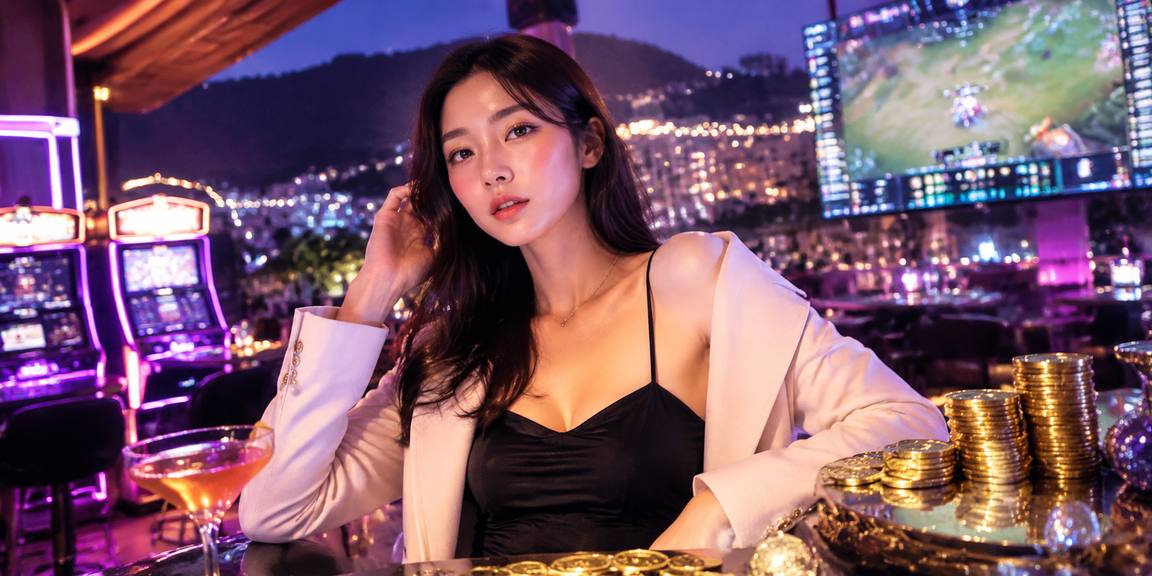 vn648 Slot Momo Tại vn648 Có Gì?