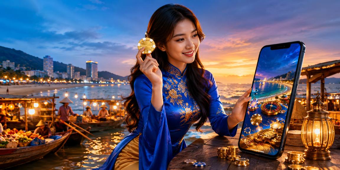 vn648 vn648 – Sân chơi cá cược xây cho người Việt thực dụng