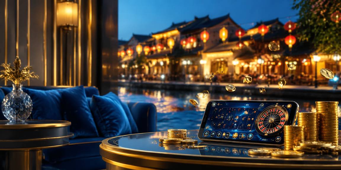 vn648 Chúng tôi xây vn648 để làm gì?