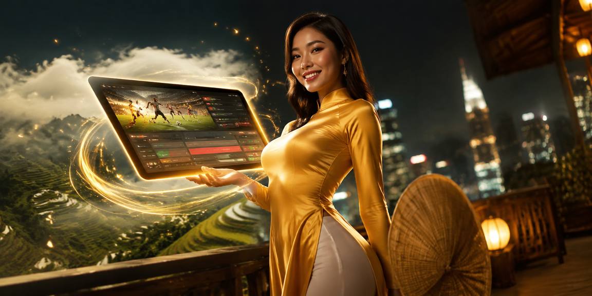 vn648 vn648 casino có gì cho bạn