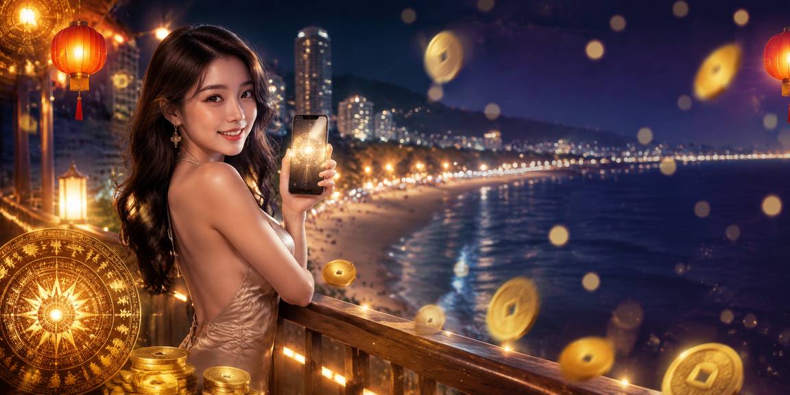 vn648 Limbo Việt