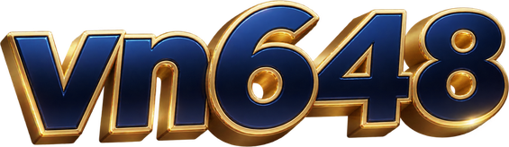 vn648